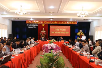 Cần giải pháp, chính sách để phát triển nghề nuôi biển bền vững