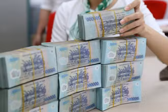 (Ảnh minh họa)