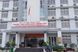 Truy tìm khẩn cấp người nữ đi cùng xe bệnh nhân 1440