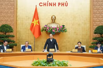 Ảnh: QUANG HIẾU