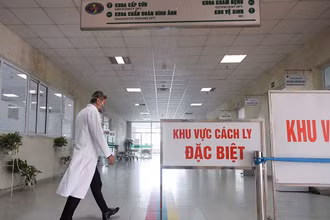 (Ảnh minh họa)