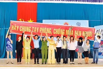 (Ảnh minh họa)