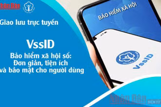 Đồ họa: Duy Long.