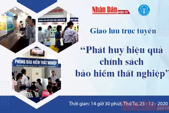 Đồ họa: Đăng Phi.