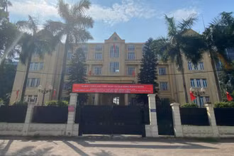 Công an quận Tây Hồ đang tiếp tục điều tra mở rộng vụ án.