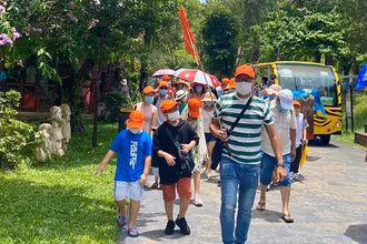 (Ảnh minh họa)
