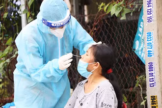(Ảnh minh họa)