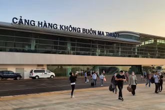 Ảnh minh họa.