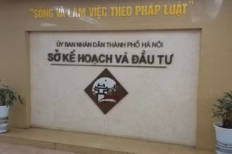 (Ảnh minh họa)