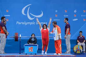 (Ảnh: Getty Images)