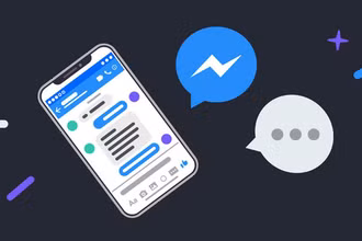 Mã hóa cuộc gọi - Nỗ lực đáng hoan nghênh của Facebook