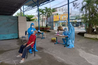 (Ảnh minh họa)