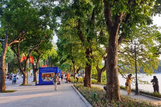 (Ảnh minh họa: NDĐT)