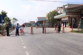(Ảnh minh họa)