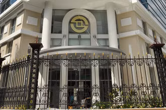 (Ảnh minh họa: HoSE)