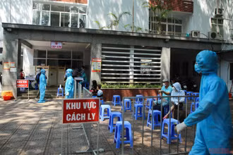 (Ảnh minh họa)