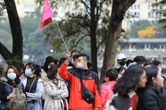 (Ảnh minh họa: ST)