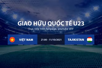 (Ảnh minh họa: VFF)