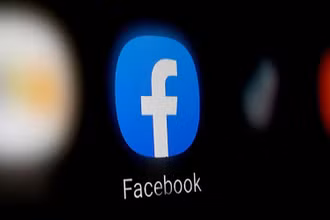 Facebook bị tố đặt lợi nhuận trên việc ngăn chặn những phát ngôn gây thù hận