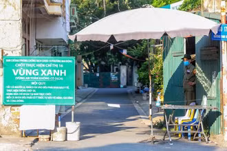 (Ảnh minh họa)