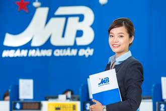 Ảnh minh họa.