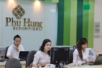 Ảnh minh họa.