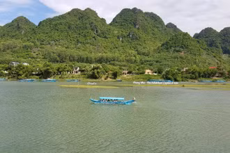 (Ảnh minh họa)