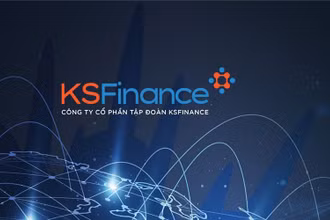 (Ảnh minh họa: KSF)