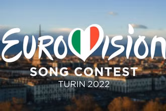 (Ảnh: eurovision.tv/TTXVN)