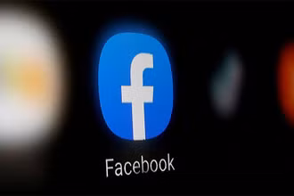 Những rắc rối mà Facebook vướng phải là không ít. Ảnh: Reuters