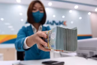 (Ảnh minh họa: Hồng Anh)