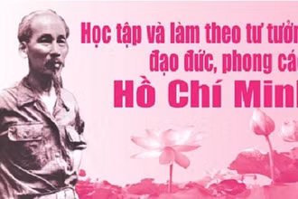 Ảnh minh họa.
