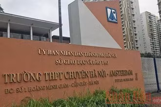 Đính chính thông tin