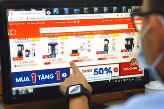 (Ảnh minh hoạ: Tổng cục Thuế)