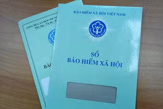 Ảnh minh họa: Internet.