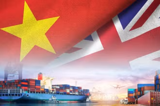 (Ảnh minh họa: moit.gov.vn)