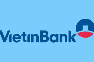 VietinBank luôn đồng hành cùng Quỹ Hạt giống Việt
