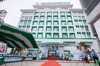 (Ảnh minh họa)