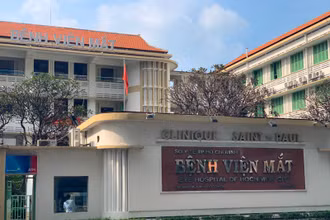 Ảnh minh họa.