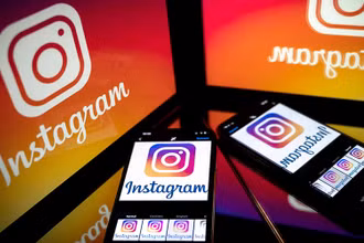 Người dùng có thể ẩn số lượng “like” trên Facebook và Instagram.