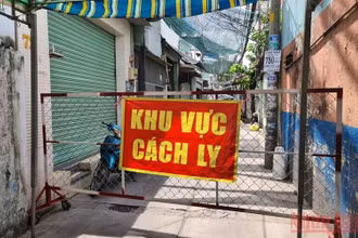 (Ảnh minh họa).