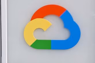 Google Cloud cung cấp ứng dụng và hiểu biết chuyên sâu về chuyển đổi số cho tập đoàn Vingroup của Việt Nam.