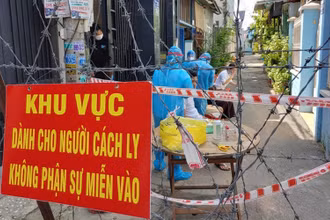 (Ảnh minh họa)