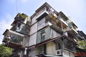 Cần tính toán nhằm cân đối, hài hòa lợi ích của nhà đầu tư, Nhà nước và cộng đồng trong khu vực quy hoạch và trên phạm vi toàn thành phố.
