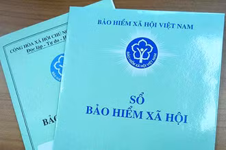 Ảnh minh họa.