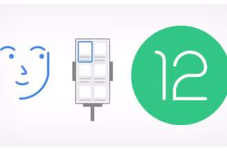 (Nguồn: petapixel.com)