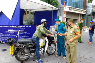 Ảnh minh họa.
