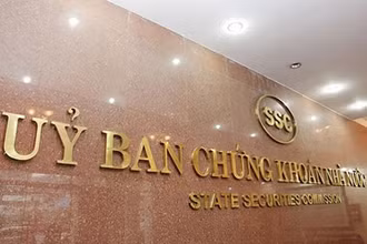 (Ảnh: Vietnamfinance.vn)
