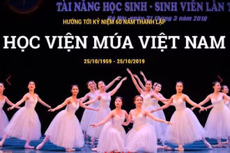 Ảnh minh họa.