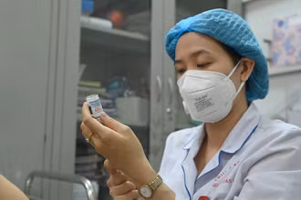 (Ảnh minh họa)